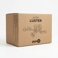 62367-box