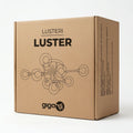 62368-box