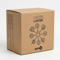 62369-box