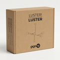 62370-box