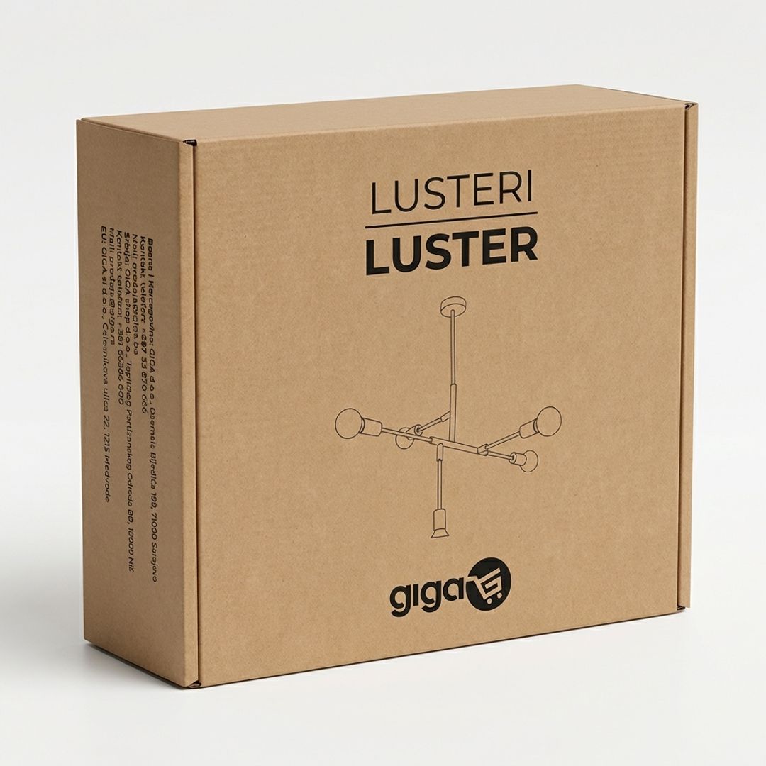 62370-box
