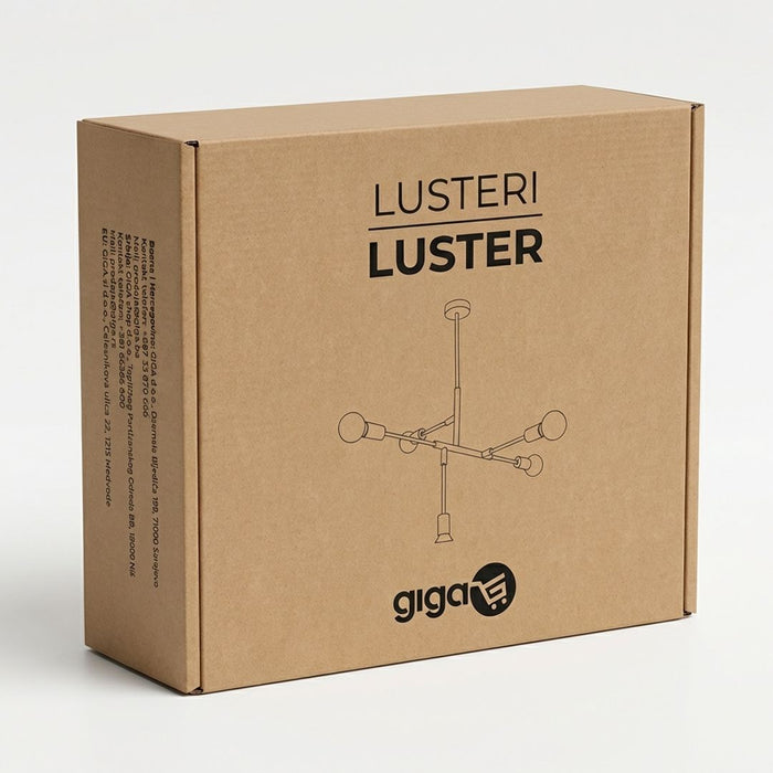 62370-box
