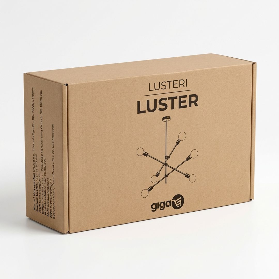 62371-box