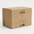 62372-box