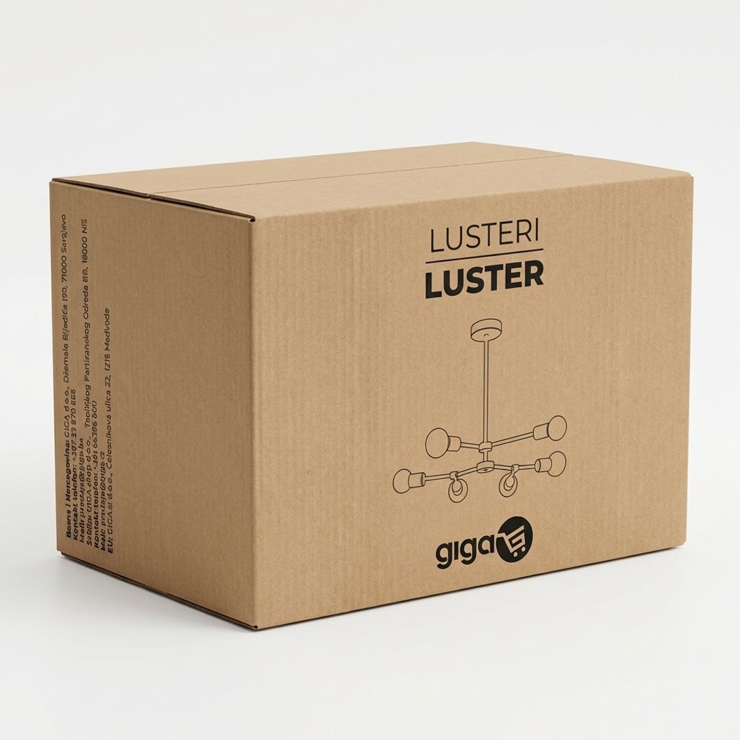62372-box