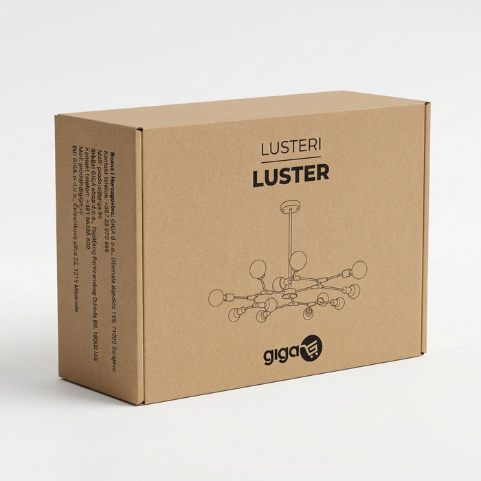 62373-box