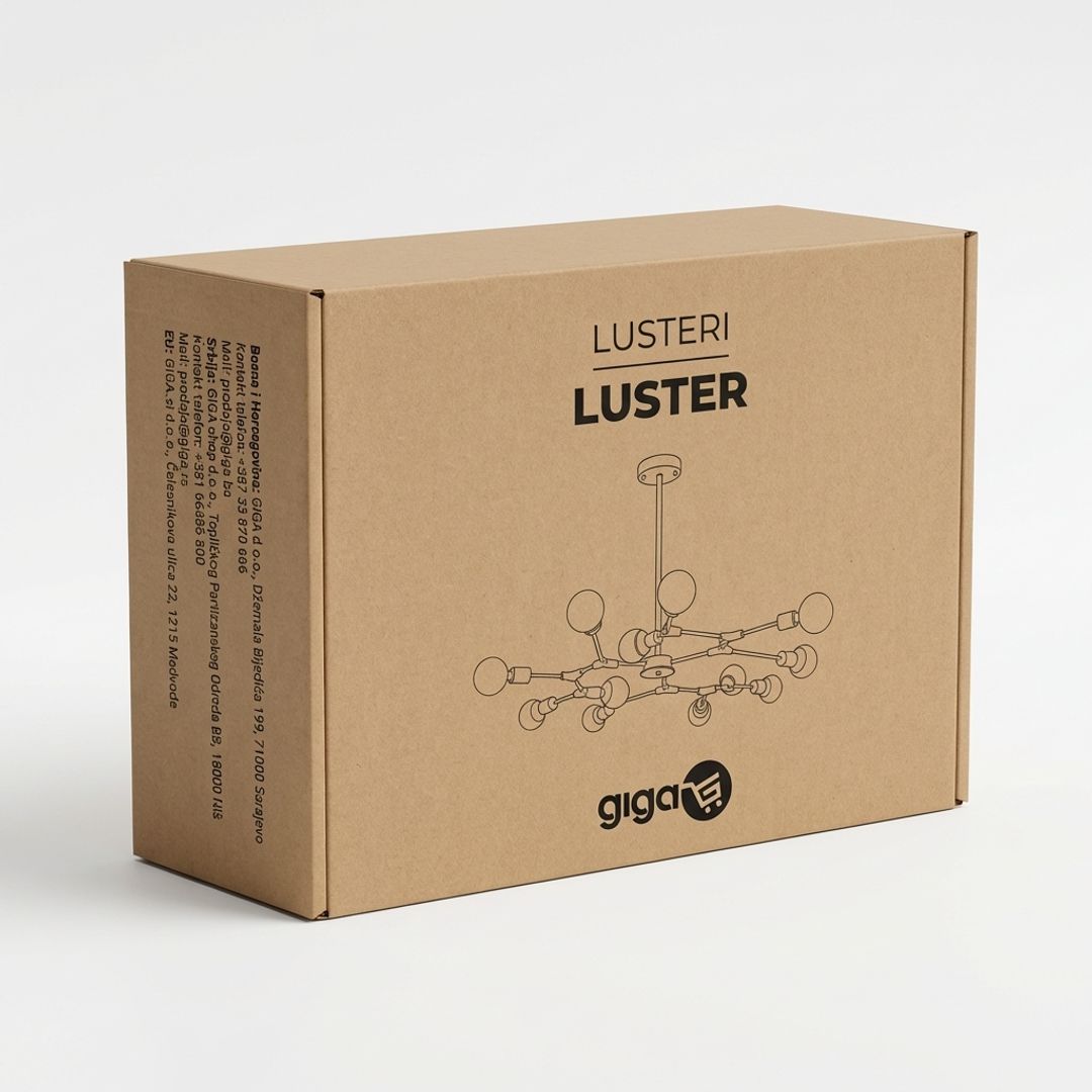 62373-box