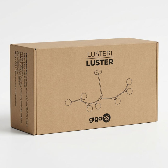 62374-box