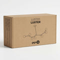62374-box