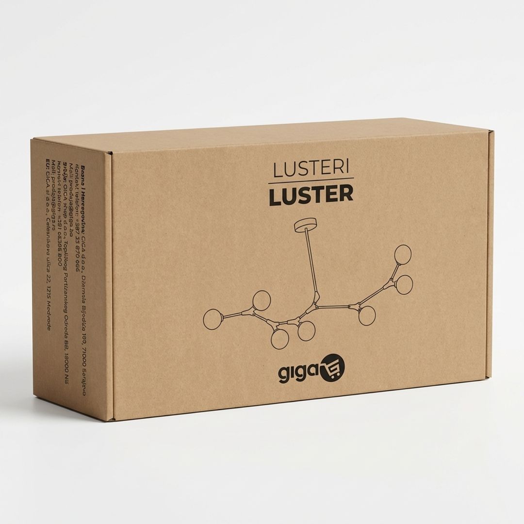 62374-box