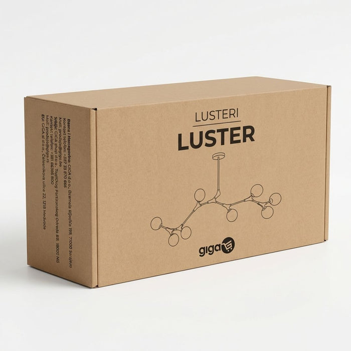 62375-box