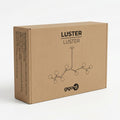 62376-box