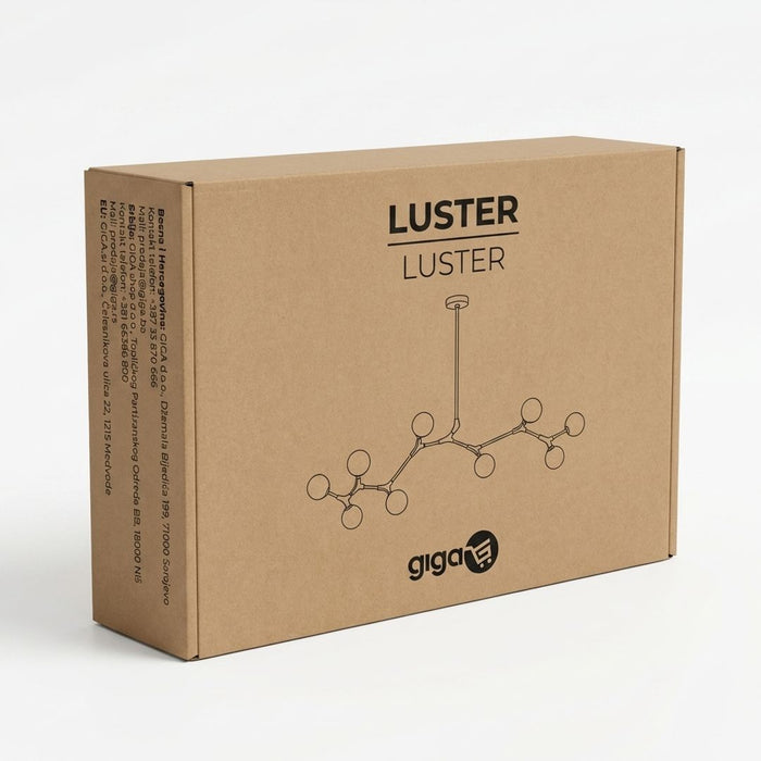62376-box