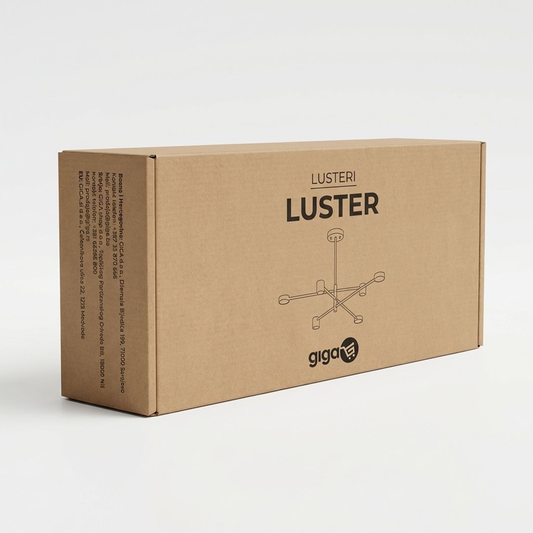 62378-box