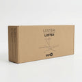62379-box