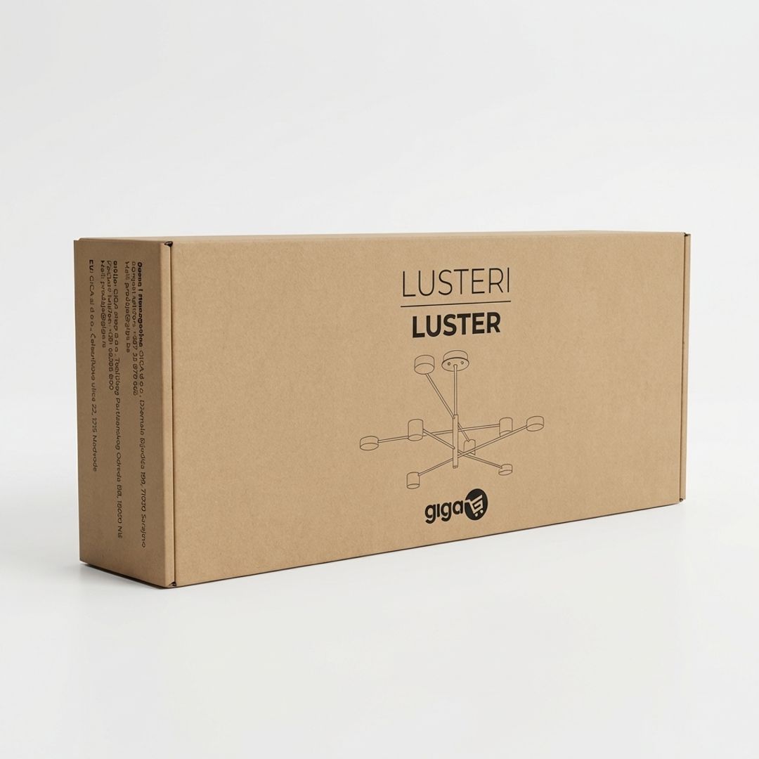 62379-box
