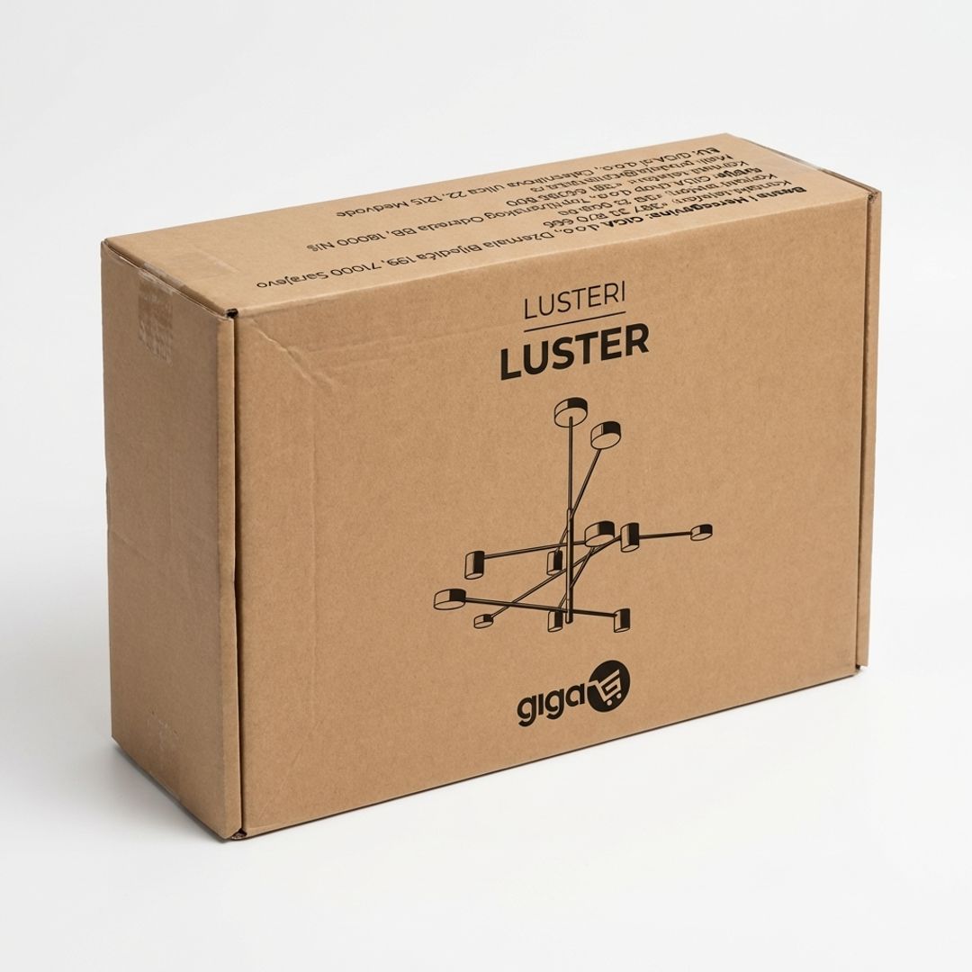 62380-box