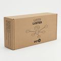 62382-box