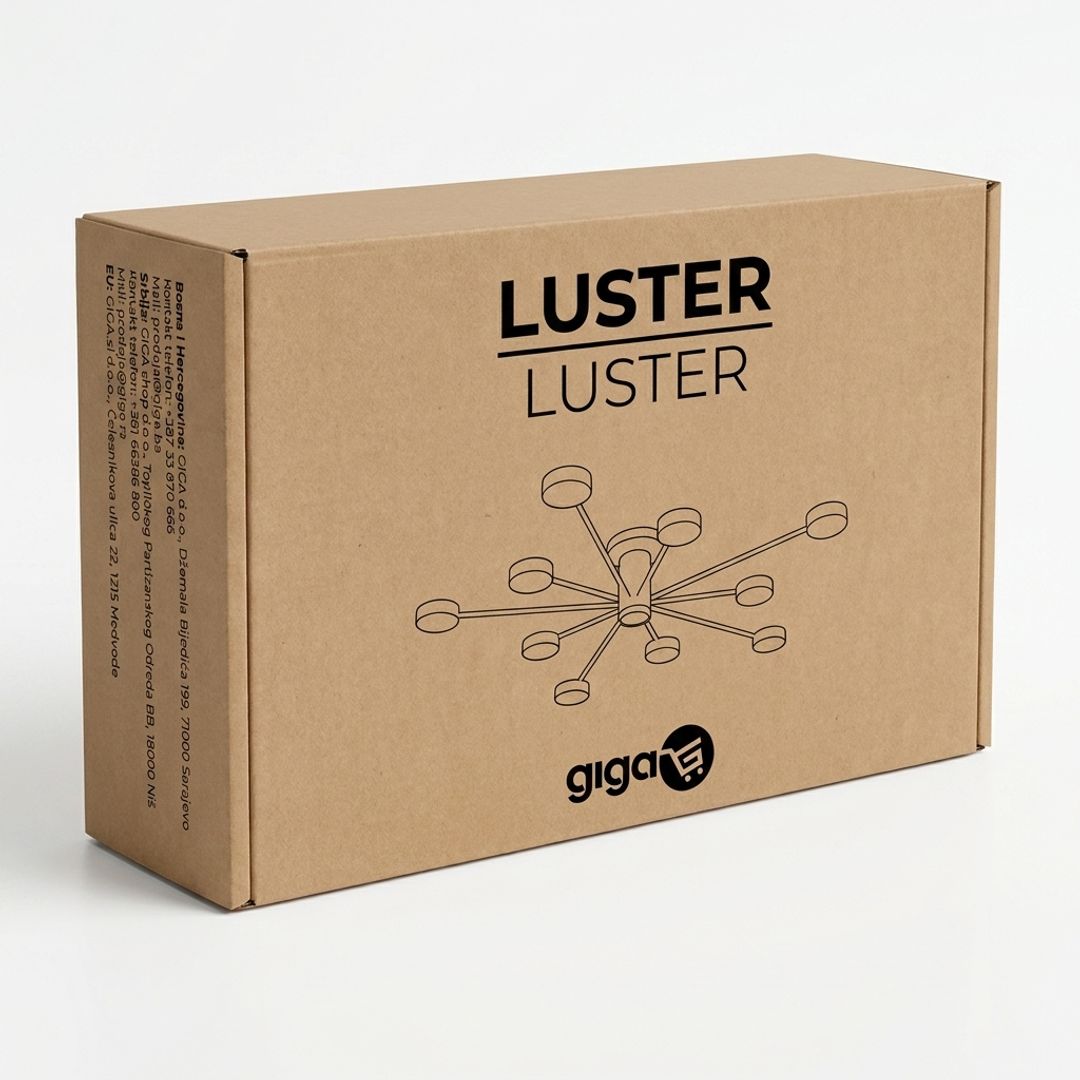 62384-box