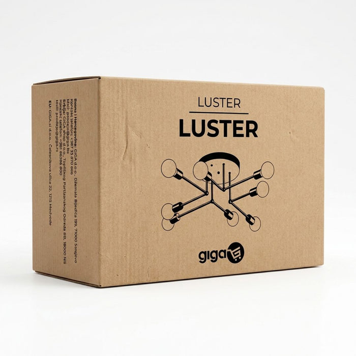 62386-box