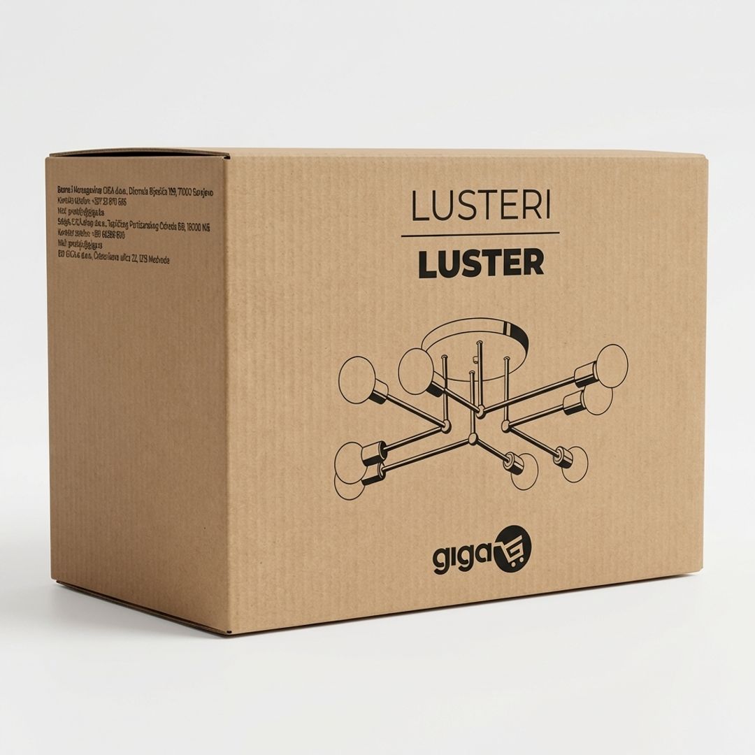 62387-box