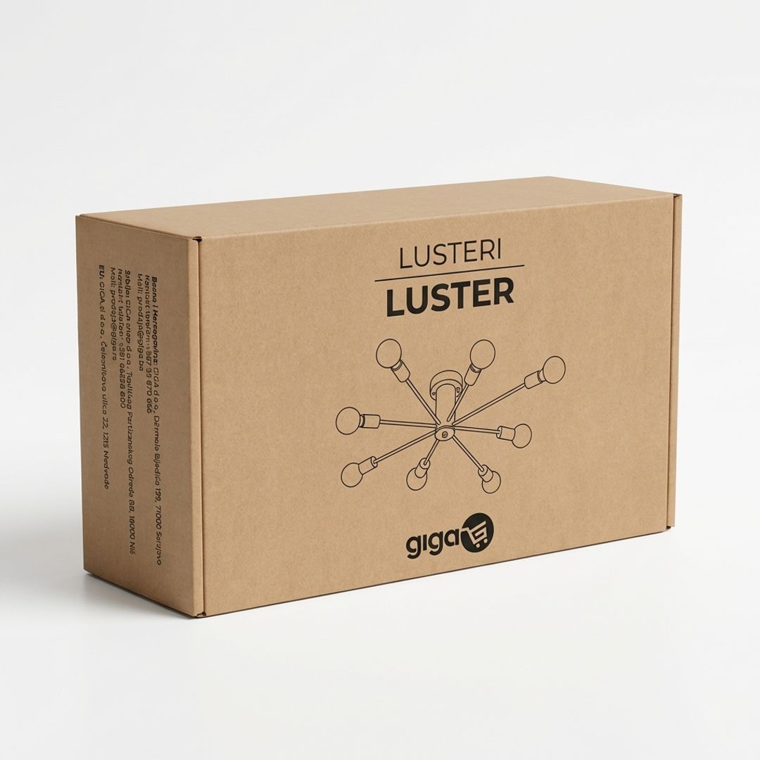 62388-box