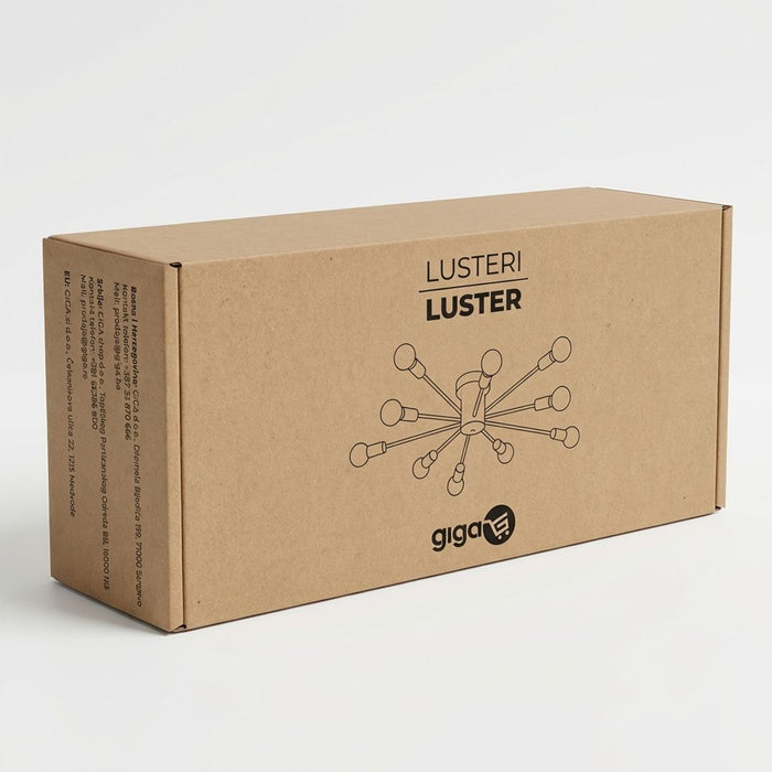 62389-box