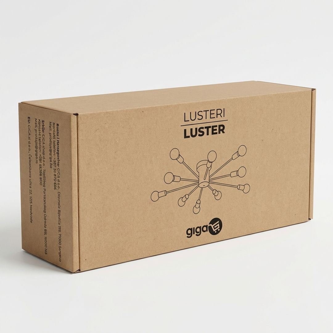 62389-box