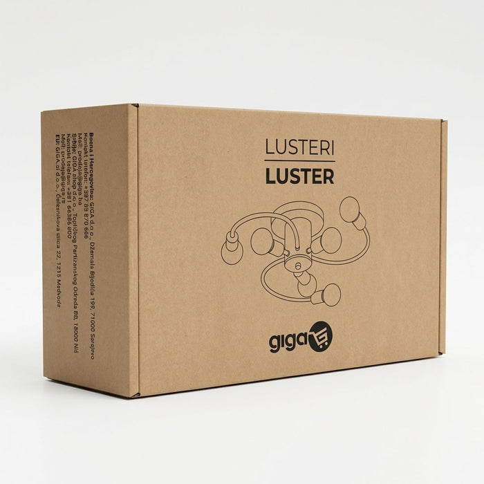 62391-box