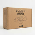 62392-box