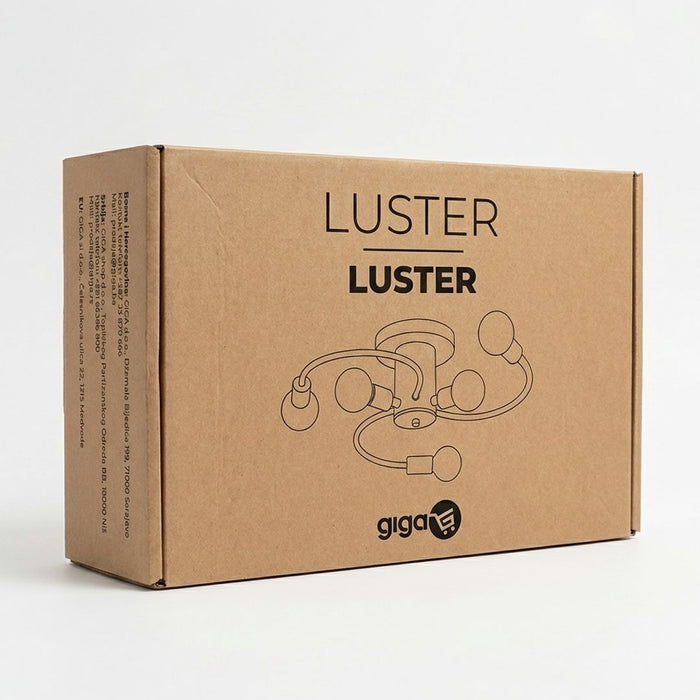 62392-box