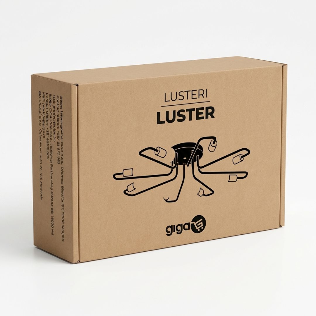 62393-box