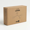 62394-box