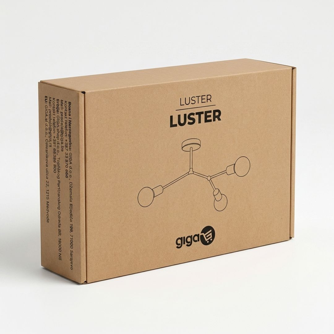 62394-box