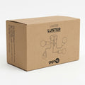 62397-box