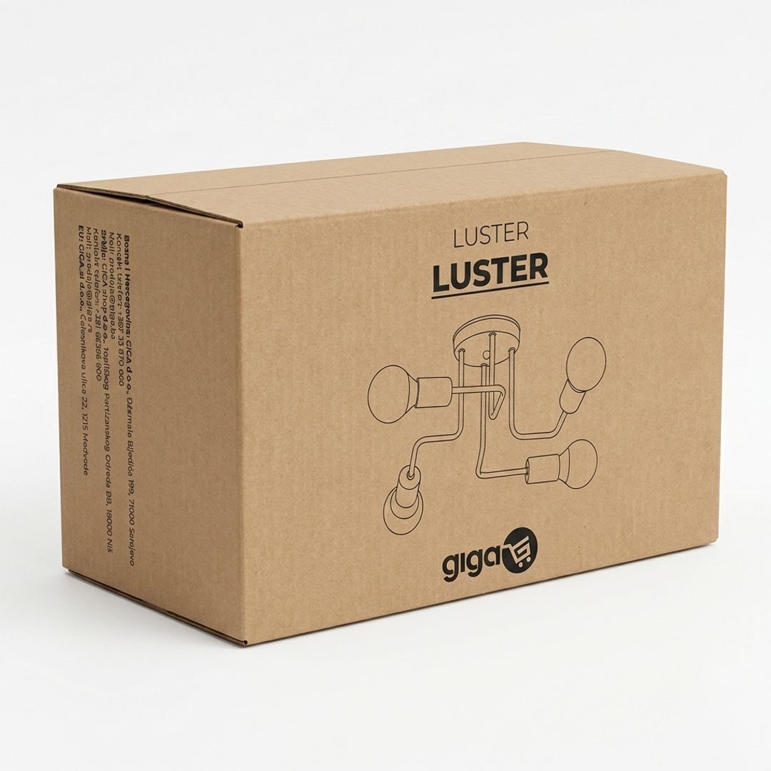 62397-box