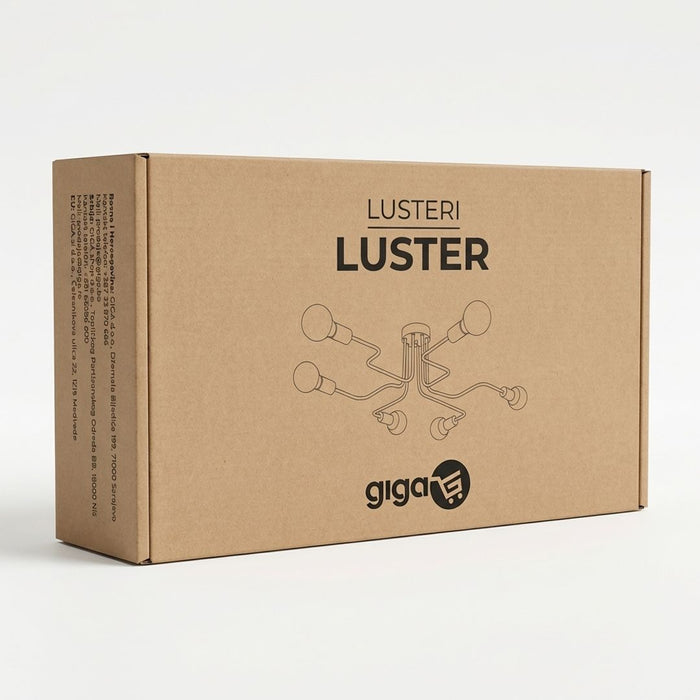 62398-box