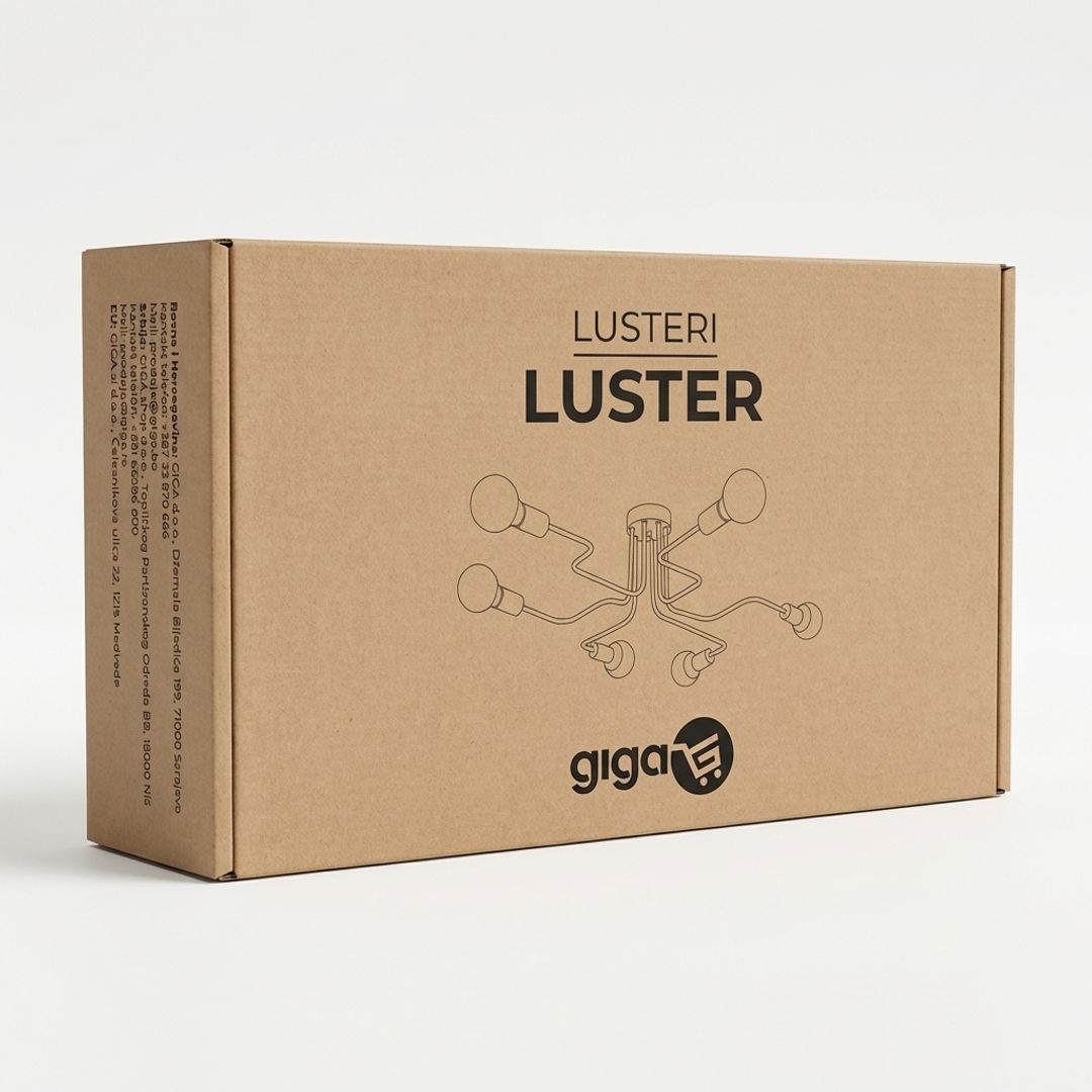 62398-box