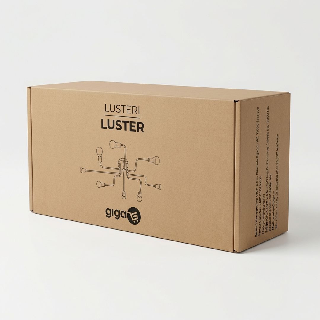 62399-box
