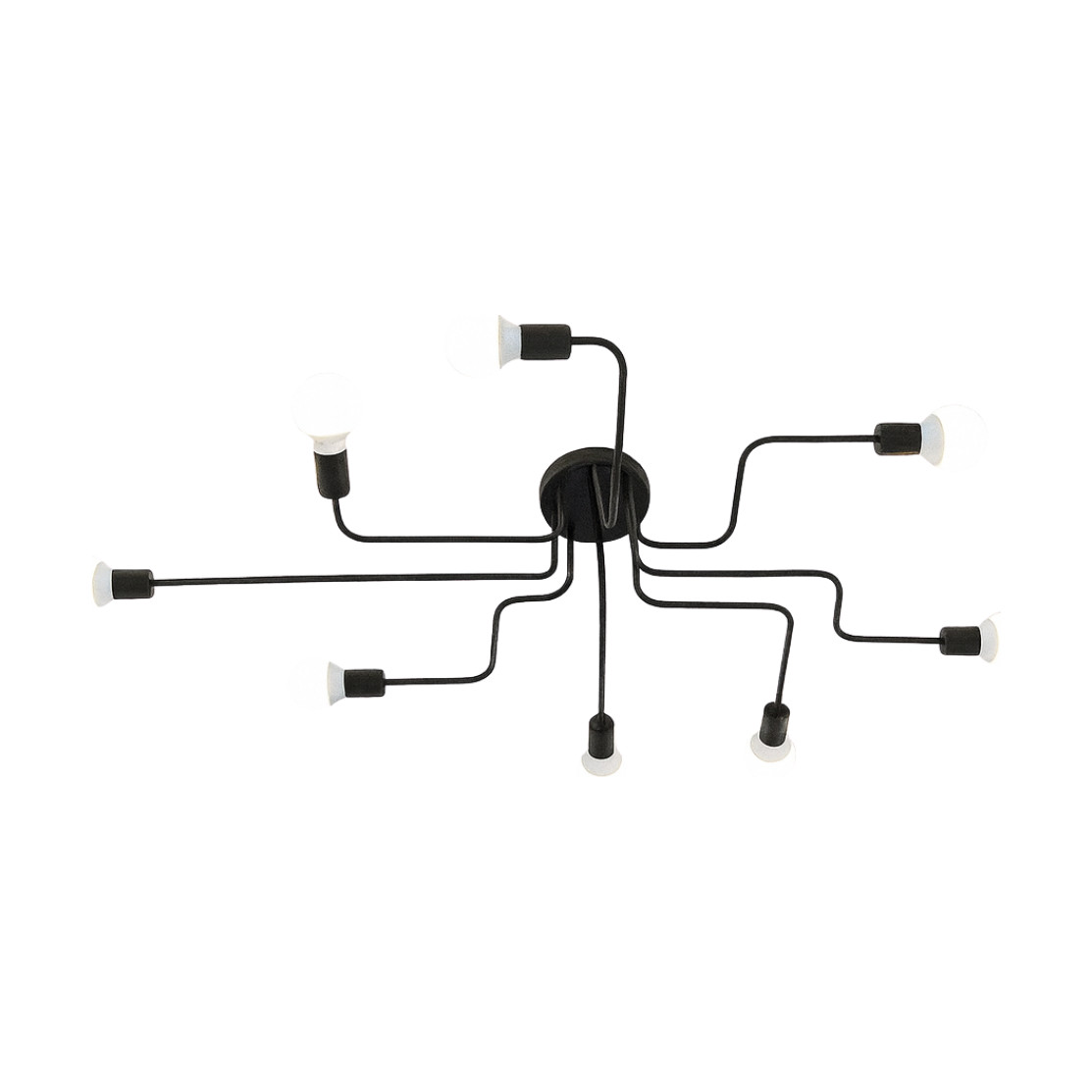 62399-main