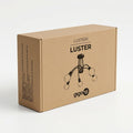 62400-box
