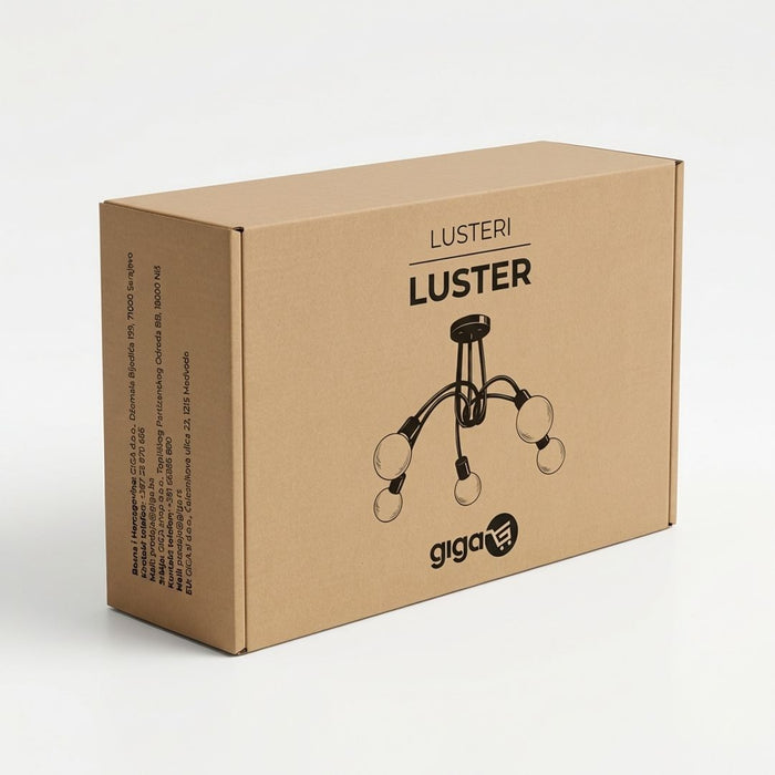 62400-box