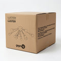 62401-box