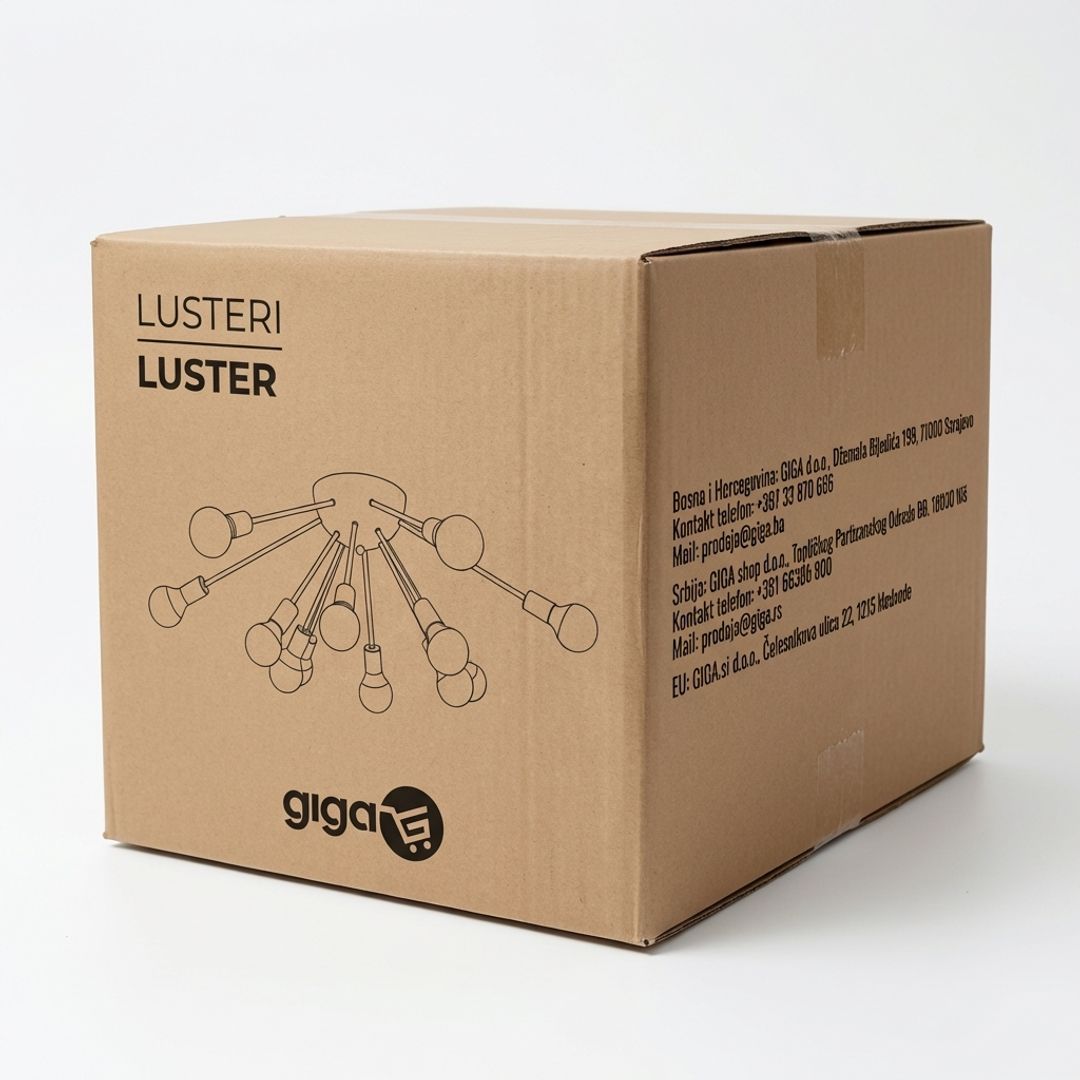 62401-box