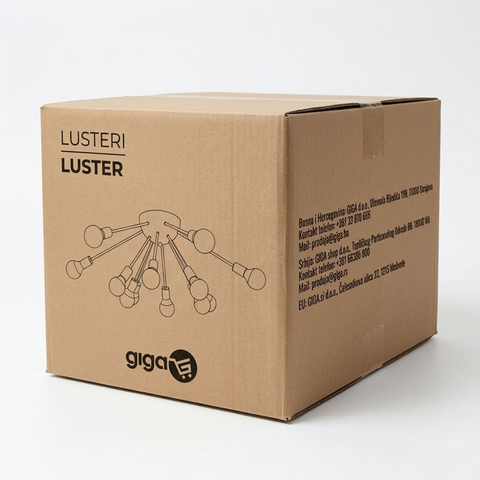 62401-box
