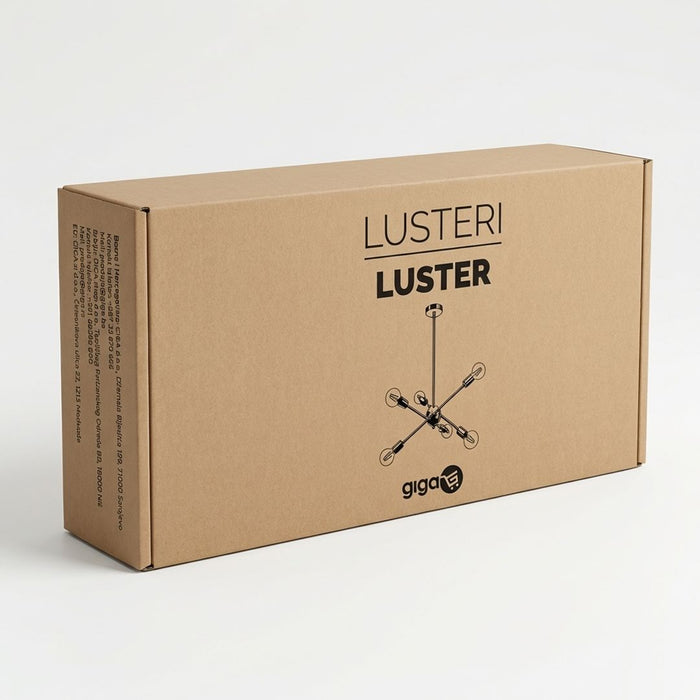 62405-box