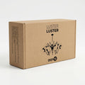 62406-box
