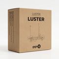 62407-box