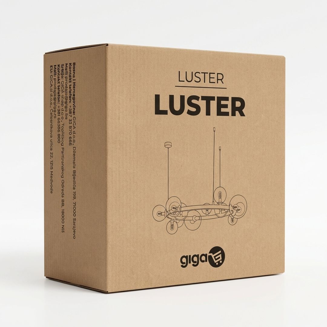 62407-box