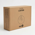 62408-box